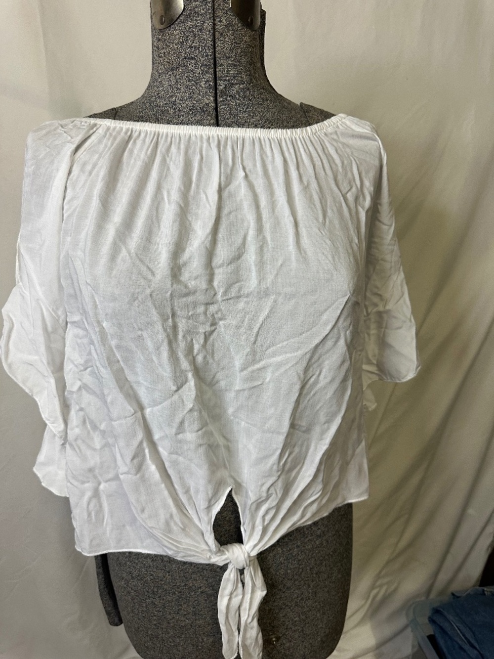 Women’s top